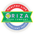 Oriza Company